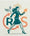 Reset Sedentario – Home
